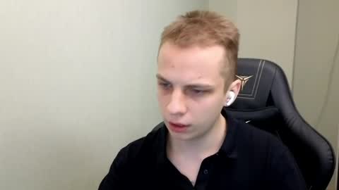 Marko online show from 03-31-26, 09:37