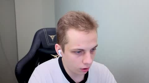 Marko online show from 04-16-26, 10:12