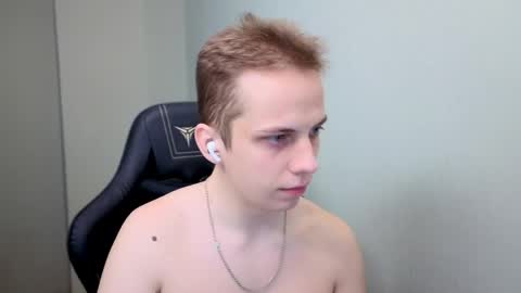 Marko online show from 04-24-26, 07:49