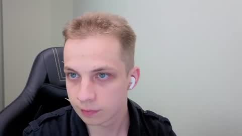 Marko online show from 06-29-26, 11:05