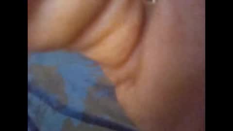 maroqu online show from 09-18-25, 10:34