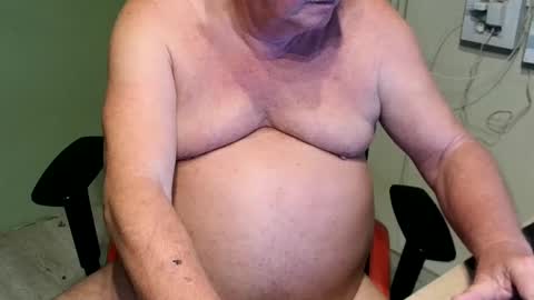 new hot sexy pics and videos of me and my partner on  online show from 01-01-25, 11:51