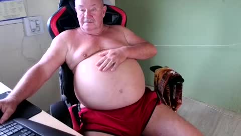 new hot sexy pics and videos of me and my partner on  online show from 02-11-25, 06:33