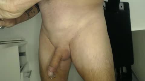 Marquisdesade67 online show from 09-25-25, 01:37