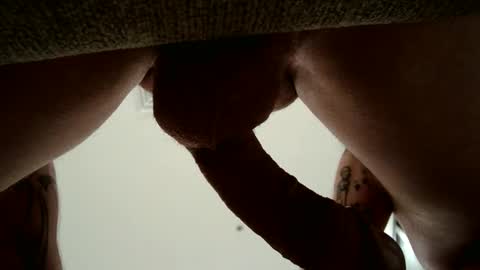 Marquisdesade67 online show from 11-05-25, 08:42