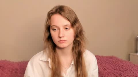 Andriella online show from 04-23-26, 10:03