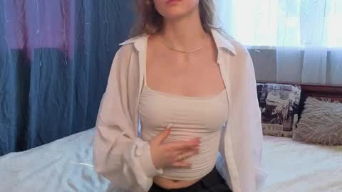 Andriella online show from 06-06-26, 10:20