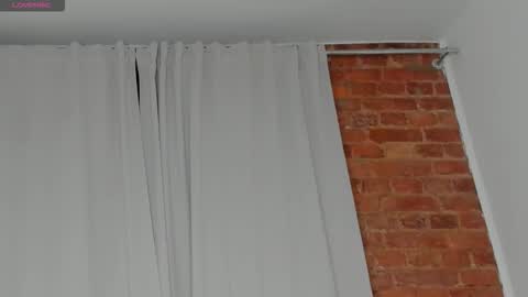 Marrie online show from 12-22-25, 07:27