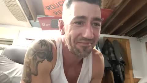 Snapshot of married42069 chatting on 12-18-24, 10:13 married42069 online show from 12-18-24, 10:13