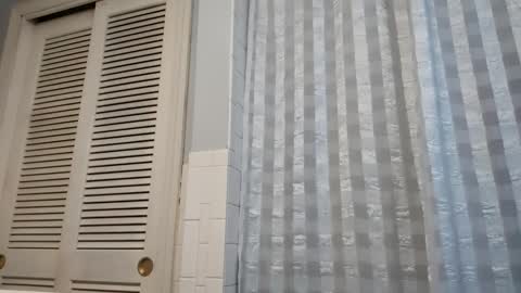 Snapshot of married42069 chatting on 09-29-25, 03:17 married42069 online show from 09-29-25, 03:17