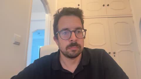married_bod online show from 07-17-26, 04:45