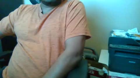 Married Horny Guy online show from 04-21-26, 01:28