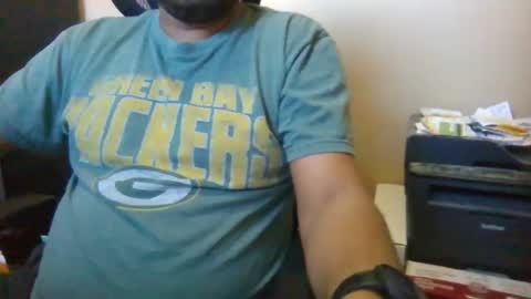 Married Horny Guy online show from 05-15-26, 01:51