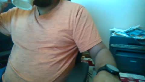 Married Horny Guy online show from 05-26-26, 01:51