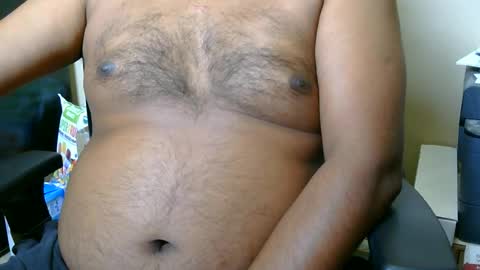 Married Horny Guy online show from 07-04-26, 02:45