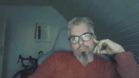 Snapshot of marriedcock1980 chatting on 12-03-24, 03:11 marriedcock1980 online show from 12-03-24, 03:11