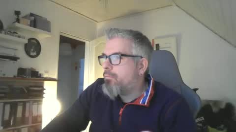 Snapshot of marriedcock1980 chatting on 12-13-24, 08:30 marriedcock1980 online show from 12-13-24, 08:30