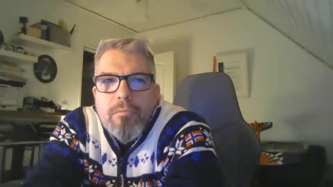 Snapshot of marriedcock1980 chatting on 01-17-25, 06:57 marriedcock1980 online show from 01-17-25, 06:57