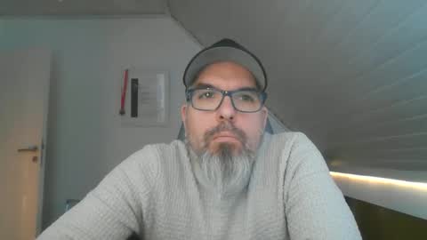 Snapshot of marriedcock1980 chatting on 02-16-26, 07:15 marriedcock1980 online show from 02-16-26, 07:15