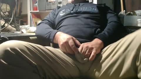 Snapshot of marrieddad19751975 chatting on 02-03-25, 02:47 only fans marrieddad19751975 online show from 02-03-25, 02:47