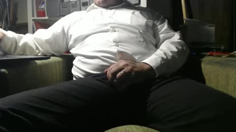 Snapshot of marrieddad19751975 chatting on 03-05-25, 02:57 only fans marrieddad19751975 online show from 03-05-25, 02:57