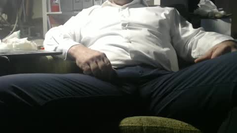 Snapshot of marrieddad19751975 chatting on 03-10-25, 12:18 only fans marrieddad19751975 online show from 03-10-25, 12:18