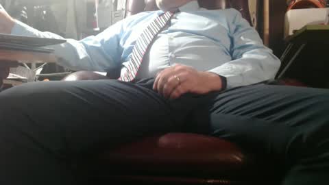 Snapshot of marrieddad19751975 chatting on 09-24-25, 08:34 only fans marrieddad19751975 online show from 09-24-25, 08:34