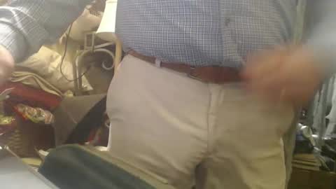 only fans marrieddad19751975 online show from 12-02-25, 07:42