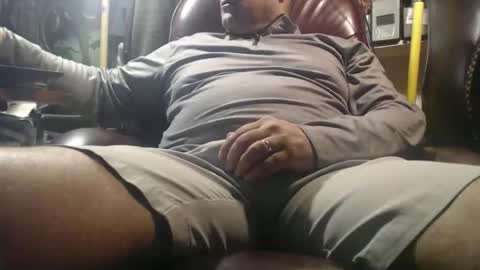 only fans marrieddad19751975 online show from 04-20-26, 02:03