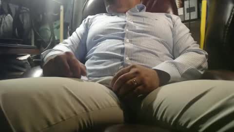 only fans marrieddad19751975 online show from 04-26-26, 03:26