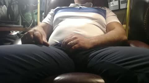 Snapshot of marrieddad19751975 chatting on 05-04-26, 02:07 only fans marrieddad19751975 online show from 05-04-26, 02:07