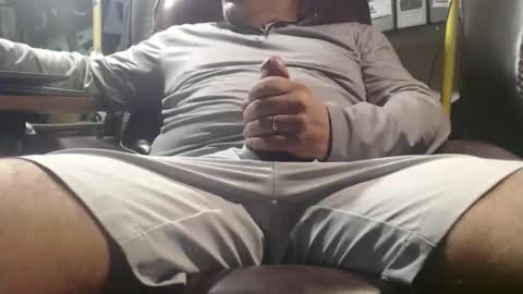Snapshot of marrieddad19751975 chatting on 05-10-26, 08:19 only fans marrieddad19751975 online show from 05-10-26, 08:19