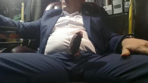 Snapshot of marrieddad19751975 chatting on 05-12-26, 04:20 only fans marrieddad19751975 online show from 05-12-26, 04:20