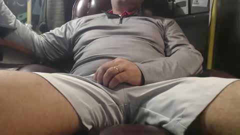 Snapshot of marrieddad19751975 chatting on 05-13-26, 05:38 only fans marrieddad19751975 online show from 05-13-26, 05:38