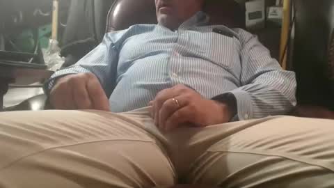 Snapshot of marrieddad19751975 chatting on 05-21-26, 01:34 only fans marrieddad19751975 online show from 05-21-26, 01:34