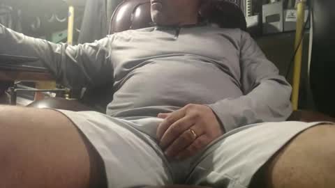 Snapshot of marrieddad19751975 chatting on 05-23-26, 08:40 only fans marrieddad19751975 online show from 05-23-26, 08:40
