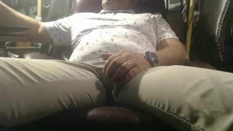 Snapshot of marrieddad19751975 chatting on 05-25-26, 05:41 only fans marrieddad19751975 online show from 05-25-26, 05:41