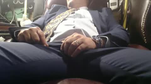 Snapshot of marrieddad19751975 chatting on 06-04-26, 01:11 only fans marrieddad19751975 online show from 06-04-26, 01:11