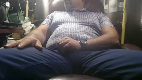 Snapshot of marrieddad19751975 chatting on 06-21-26, 02:36 only fans marrieddad19751975 online show from 06-21-26, 02:36