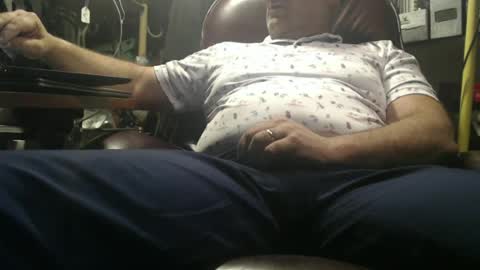 Snapshot of marrieddad19751975 chatting on 06-27-26, 07:02 only fans marrieddad19751975 online show from 06-27-26, 07:02
