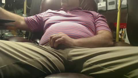 Snapshot of marrieddad19751975 chatting on 06-29-26, 02:51 only fans marrieddad19751975 online show from 06-29-26, 02:51