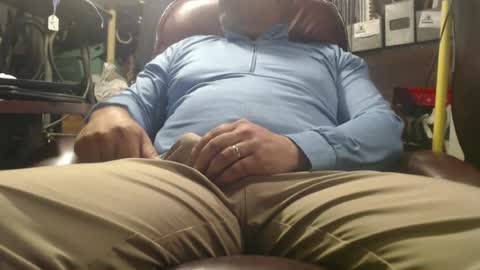 Snapshot of marrieddad19751975 chatting on 07-03-26, 05:36 only fans marrieddad19751975 online show from 07-03-26, 05:36