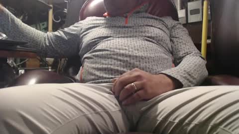 Snapshot of marrieddad19751975 chatting on 07-13-26, 06:16 only fans marrieddad19751975 online show from 07-13-26, 06:16