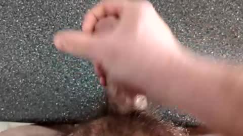 marrieddadeh online show from 03-23-26, 04:55