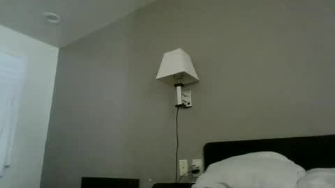 Reparations for the departed online show from 02-28-26, 12:55