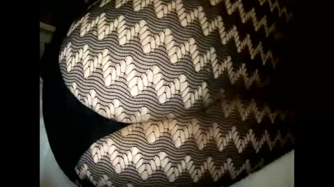 marriedfilth online show from 11-08-25, 12:00