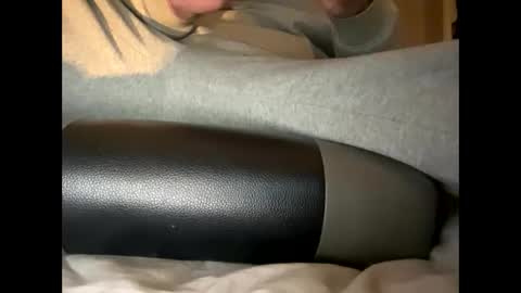 marriedfilth online show from 01-09-26, 07:26