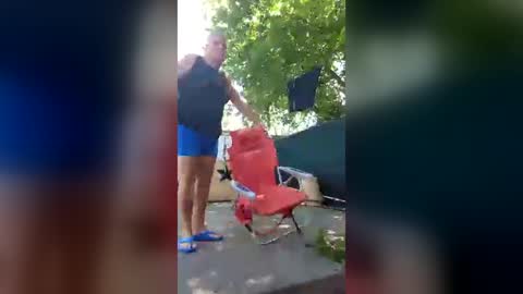 marriedguyold online show from 06-21-26, 03:25