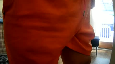marriedguyold online show from 06-30-26, 01:56