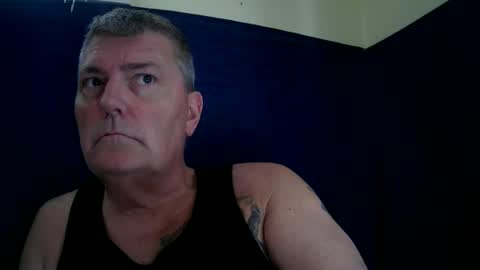 marriedguyold online show from 07-01-26, 01:34